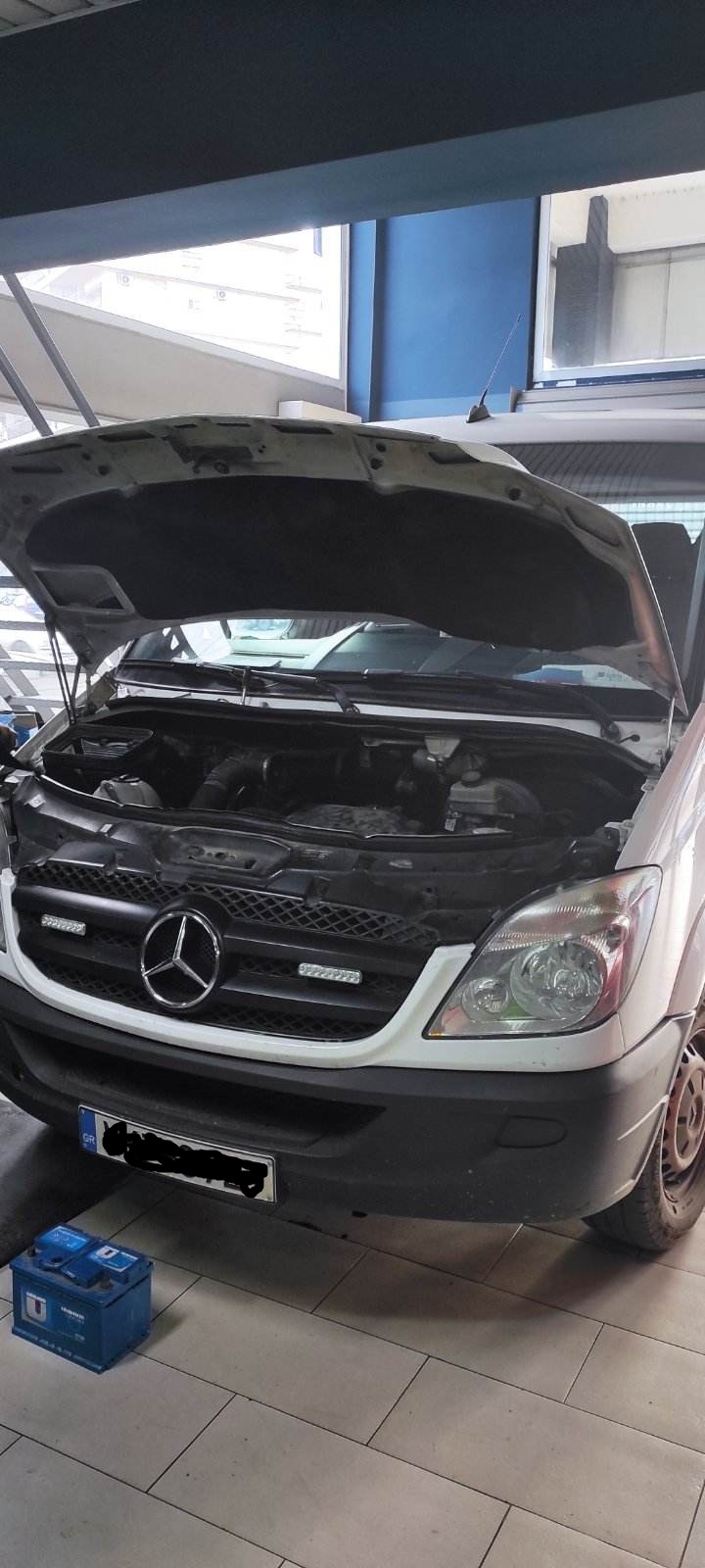 anakataskeyi-mpek-mercedes-sprider (1)