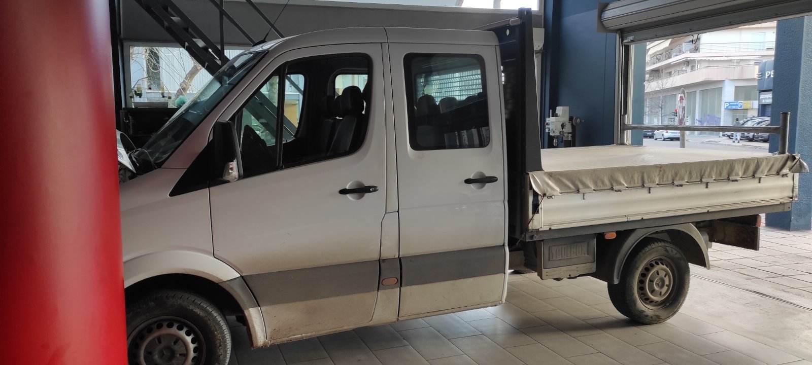 anakataskeyi-mpek-mercedes-sprider (1)