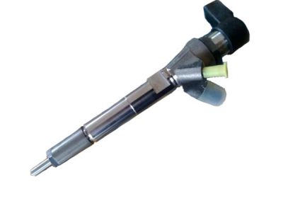 Μπεκ πετρελαίου 5WS40536 / A2C59513484 / H8200903034 / 16600-8052R / 16600-00Q1F / 166008052R / 1660000Q1F / H8200704191