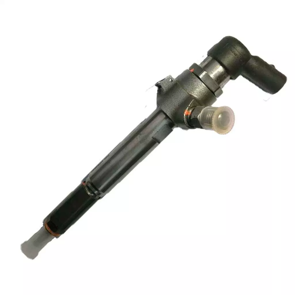 Μπεκ πετρελαίου – 5WS40087 / A2C59511606 / 16600-9445R / 16600-00Q0P / 16600-00Q1T / 16600-00Q0H / 8200294788 / 8200380253 / 8200842205 / 8200843205 / 8201042300 / H8200294788