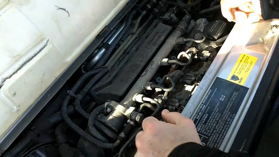 smart-episkeyi-antlia-mpek